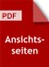 pdf-ansichtsseiten-querfloetenschule-2-schmitt