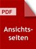 ansichtsseiten-schmitt-sax-saxophon-schule-pdf