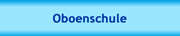 sf-oboenschule-paul-schmitt