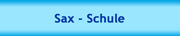 sf-sax-saxophon-schule-paul-schmitt